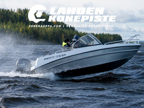 AMT 175 BRF Ja Yamaha F70 TARJOUS, Moottoriveneet, Veneet, Lahti, Tori.fi AMT 175 BRF Ja Yamaha F70 TARJOUS, Moottoriveneet, Veneet, Lahti, Tori.fi