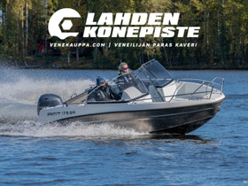 AMT 175 BRF + Yamaha F80LB, Moottoriveneet, Veneet, Lahti, Tori.fi AMT 175 BRF + Yamaha F80LB, Moottoriveneet, Veneet, Lahti, Tori.fi