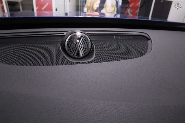 Volvo XC90 21