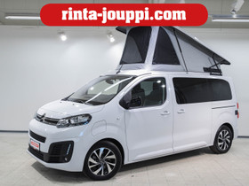 PÖSSL E-Vanster, Matkailuautot, Matkailuautot ja asuntovaunut, Pori, Tori.fi PÖSSL E-Vanster, Matkailuautot, Matkailuautot ja asuntovaunut, Pori, Tori.fi