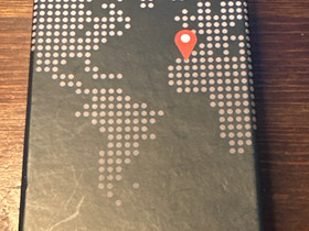 GPS Tracker, GPS, riistakamerat ja radiopuhelimet, Metsästys ja kalastus, Kouvola, Tori.fi GPS Tracker, GPS, riistakamerat ja radiopuhelimet, Metsästys ja kalastus, Kouvola, Tori.fi