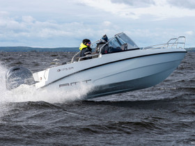 AMT 175 BR + Yamaha F70 AETL, Moottoriveneet, Veneet, Lahti, Tori.fi AMT 175 BR + Yamaha F70 AETL, Moottoriveneet, Veneet, Lahti, Tori.fi