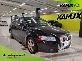Volvo V50, Autot, Rovaniemi, Tori.fi Volvo V50, Autot, Rovaniemi, Tori.fi