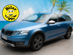 Skoda Octavia, Autot, Kuopio, Tori.fi Skoda Octavia, Autot, Kuopio, Tori.fi