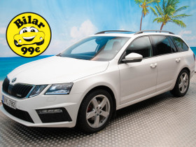 Skoda Octavia, Autot, Kuopio, Tori.fi Skoda Octavia, Autot, Kuopio, Tori.fi