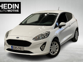 Ford Fiesta Van, Autot, Raisio, Tori.fi Ford Fiesta Van, Autot, Raisio, Tori.fi