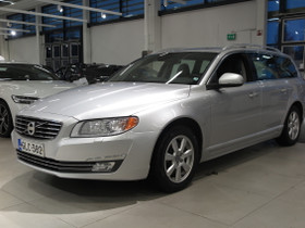 VOLVO V70, Autot, Lahti, Tori.fi VOLVO V70, Autot, Lahti, Tori.fi