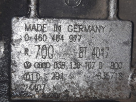 1.9 tdi 81kw, Autovaraosat, Auton varaosat ja tarvikkeet, Kuopio, Tori.fi 1.9 tdi 81kw, Autovaraosat, Auton varaosat ja tarvikkeet, Kuopio, Tori.fi