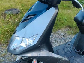 Solifer Xtr / Airsal 81.3cc, Mopot, Moto, Kajaani, Tori.fi Solifer Xtr / Airsal 81.3cc, Mopot, Moto, Kajaani, Tori.fi