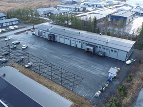 Puurtajantie 16, Roves, Seinäjoki, Liike- ja toimitilat, Asunnot, Seinäjoki, Tori.fi Puurtajantie 16, Roves, Seinäjoki, Liike- ja toimitilat, Asunnot, Seinäjoki, Tori.fi