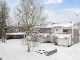 4H, Isännäntie 10 A, Hallila, Seinäjoki, Myytävät asunnot, Asunnot, Seinäjoki, Tori.fi 4H, Isännäntie 10 A, Hallila, Seinäjoki, Myytävät asunnot, Asunnot, Seinäjoki, Tori.fi
