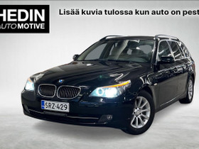 BMW 525, Autot, Helsinki, Tori.fi BMW 525, Autot, Helsinki, Tori.fi