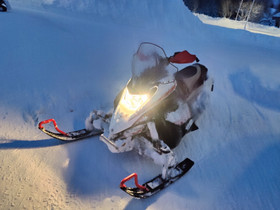 Yamaha FX Nytro 2008, Moottorikelkat, Moto, Vantaa, Tori.fi Yamaha FX Nytro 2008, Moottorikelkat, Moto, Vantaa, Tori.fi