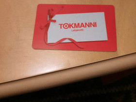 Tokmanni 25, Matkat, risteilyt ja lentoliput, Matkat ja liput, Tampere, Tori.fi Tokmanni 25, Matkat, risteilyt ja lentoliput, Matkat ja liput, Tampere, Tori.fi
