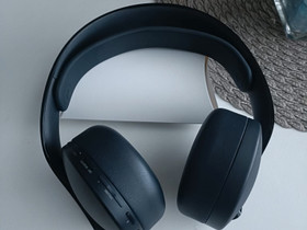 PS Pulse 3D, Muu viihde-elektroniikka, Viihde-elektroniikka, Kempele, Tori.fi PS Pulse 3D, Muu viihde-elektroniikka, Viihde-elektroniikka, Kempele, Tori.fi