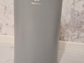 Electrolux Flow -ilmanpuhdistin, Muut kodinkoneet, Kodinkoneet, Kuopio, Tori.fi Electrolux Flow -ilmanpuhdistin, Muut kodinkoneet, Kodinkoneet, Kuopio, Tori.fi