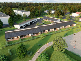 Seinäjoki Nurmo Puistokuja 4 2 h, k, s, Myytävät asunnot, Asunnot, Seinäjoki, Tori.fi Seinäjoki Nurmo Puistokuja 4 2 h, k, s, Myytävät asunnot, Asunnot, Seinäjoki, Tori.fi