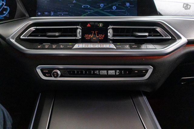 BMW X5 13