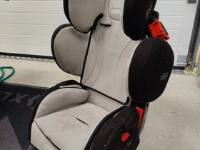 Lastenistuin, Lisävarusteet ja autotarvikkeet, Auton varaosat ja tarvikkeet, Seinäjoki, Tori.fi Lastenistuin, Lisävarusteet ja autotarvikkeet, Auton varaosat ja tarvikkeet, Seinäjoki, Tori.fi