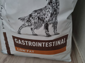 Royal Canin Gastrointestinal 11kg, Koirien tarvikkeet, Lemmikkieläimet, Rovaniemi, Tori.fi