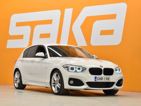 BMW 116, Autot, Tuusula, Tori.fi BMW 116, Autot, Tuusula, Tori.fi