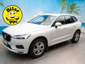 Volvo XC60, Autot, Kuopio, Tori.fi Volvo XC60, Autot, Kuopio, Tori.fi