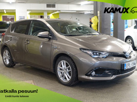 Toyota Auris, Autot, Helsinki, Tori.fi Toyota Auris, Autot, Helsinki, Tori.fi