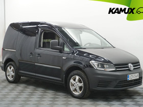Volkswagen Caddy, Autot, Tampere, Tori.fi Volkswagen Caddy, Autot, Tampere, Tori.fi