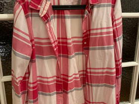 Tommy Hilfiger - naisten paita L, Vaatteet ja kengät, Seinäjoki, Tori.fi Tommy Hilfiger - naisten paita L, Vaatteet ja kengät, Seinäjoki, Tori.fi