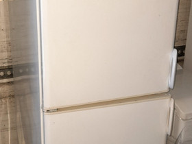 Electrolux jääkaappipakastin (k2), Jääkaapit ja pakastimet, Kodinkoneet, Pori, Tori.fi Electrolux jääkaappipakastin (k2), Jääkaapit ja pakastimet, Kodinkoneet, Pori, Tori.fi