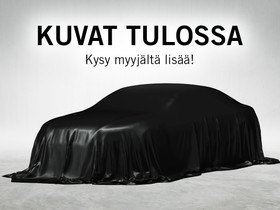 Subaru Outback, Autot, Helsinki, Tori.fi Subaru Outback, Autot, Helsinki, Tori.fi