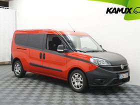 Fiat Doblo, Autot, Turku, Tori.fi Fiat Doblo, Autot, Turku, Tori.fi