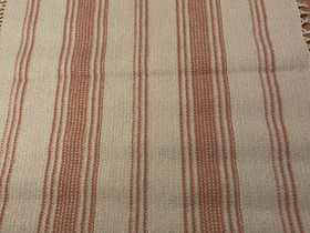 Matto 130x108cm, Matot ja tekstiilit, Sisustus ja huonekalut, Pori, Tori.fi Matto 130x108cm, Matot ja tekstiilit, Sisustus ja huonekalut, Pori, Tori.fi