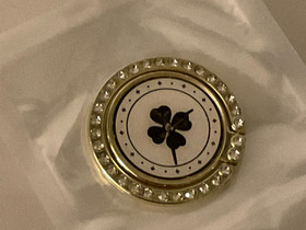 Popsocket, Puhelintarvikkeet, Puhelimet ja tarvikkeet, Oulu, Tori.fi Popsocket, Puhelintarvikkeet, Puhelimet ja tarvikkeet, Oulu, Tori.fi