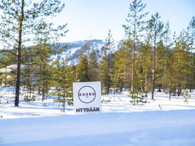 1522m², Luokantie / Luokankuja / Luokkikuja, Pudas, Tontit, Pudasjärvi, Tori.fi 1522m², Luokantie / Luokankuja / Luokkikuja, Pudas, Tontit, Pudasjärvi, Tori.fi