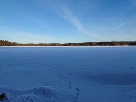 4650m², Hirsiniementie 236, Joutsa, Tontit, Joutsa, Tori.fi 4650m², Hirsiniementie 236, Joutsa, Tontit, Joutsa, Tori.fi