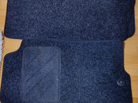 Kia Rion kangasmatot, alkuperäiset, Lisävarusteet ja autotarvikkeet, Auton varaosat ja tarvikkeet, Valkeakoski, Tori.fi Kia Rion kangasmatot, alkuperäiset, Lisävarusteet ja autotarvikkeet, Auton varaosat ja tarvikkeet, Valkeakoski, Tori.fi