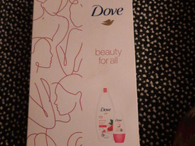 Dove relaxing care setti, Kauneudenhoito ja kosmetiikka, Terveys ja hyvinvointi, Leppävirta, Tori.fi Dove relaxing care setti, Kauneudenhoito ja kosmetiikka, Terveys ja hyvinvointi, Leppävirta, Tori.fi