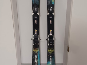Twintip laskettelusukset 140 Nordica, Laskettelu ja lautailu, Urheilu ja ulkoilu, Joensuu, Tori.fi Twintip laskettelusukset 140 Nordica, Laskettelu ja lautailu, Urheilu ja ulkoilu, Joensuu, Tori.fi