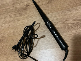 Remington Pearl kiharrin, Kauneudenhoito ja kosmetiikka, Terveys ja hyvinvointi, Kempele, Tori.fi Remington Pearl kiharrin, Kauneudenhoito ja kosmetiikka, Terveys ja hyvinvointi, Kempele, Tori.fi
