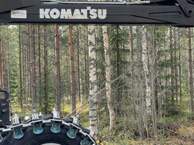 Nuorta metsää, Metsätilat ja maatilat, Ilomantsi, Tori.fi Nuorta metsää, Metsätilat ja maatilat, Ilomantsi, Tori.fi