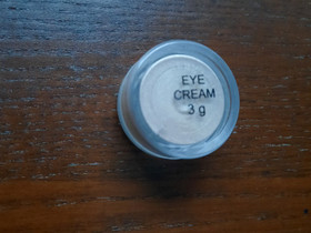 Cream eyeshadow luomiväri, Kauneudenhoito ja kosmetiikka, Terveys ja hyvinvointi, Espoo, Tori.fi Cream eyeshadow luomiväri, Kauneudenhoito ja kosmetiikka, Terveys ja hyvinvointi, Espoo, Tori.fi