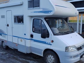 Fiat, Matkailuautot, Matkailuautot ja asuntovaunut, Oulu, Tori.fi Fiat, Matkailuautot, Matkailuautot ja asuntovaunut, Oulu, Tori.fi