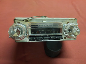 Oldsmobile 1966, Autovaraosat, Auton varaosat ja tarvikkeet, Helsinki, Tori.fi Oldsmobile 1966, Autovaraosat, Auton varaosat ja tarvikkeet, Helsinki, Tori.fi