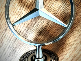 MB tähti, Lisävarusteet ja autotarvikkeet, Auton varaosat ja tarvikkeet, Lempäälä, Tori.fi MB tähti, Lisävarusteet ja autotarvikkeet, Auton varaosat ja tarvikkeet, Lempäälä, Tori.fi
