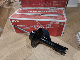 Transporter T5 iskunvaimentimet, Autovaraosat, Auton varaosat ja tarvikkeet, Helsinki, Tori.fi Transporter T5 iskunvaimentimet, Autovaraosat, Auton varaosat ja tarvikkeet, Helsinki, Tori.fi