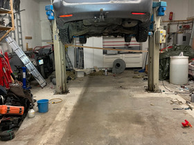 Autojen ja muiden laitteiden korjaamo muhos, Palvelut, Muhos, Tori.fi Autojen ja muiden laitteiden korjaamo muhos, Palvelut, Muhos, Tori.fi