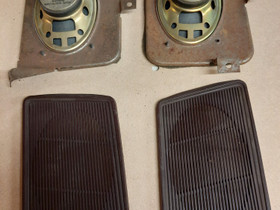 Gm usa 1978-1990, Autovaraosat, Auton varaosat ja tarvikkeet, Helsinki, Tori.fi Gm usa 1978-1990, Autovaraosat, Auton varaosat ja tarvikkeet, Helsinki, Tori.fi