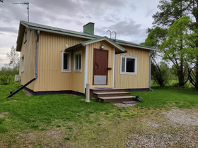 Omakotitalo, Vuokrattavat asunnot, Asunnot, Kauhajoki, Tori.fi Omakotitalo, Vuokrattavat asunnot, Asunnot, Kauhajoki, Tori.fi