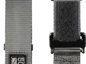 Urban Armor Gear 42-45 mm Apple Watch Active Strap, Muu viihde-elektroniikka, Viihde-elektroniikka, Oulu, Tori.fi Urban Armor Gear 42-45 mm Apple Watch Active Strap, Muu viihde-elektroniikka, Viihde-elektroniikka, Oulu, Tori.fi